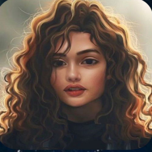 Ahed 1