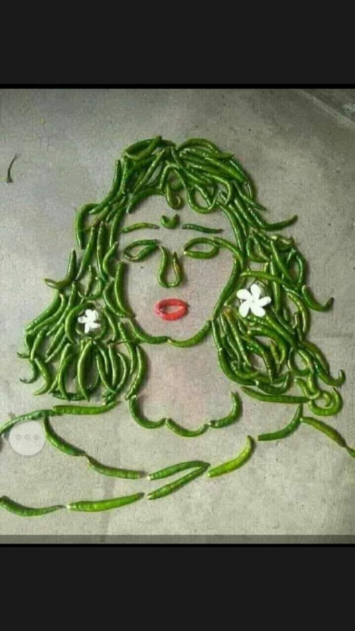 يمن برس