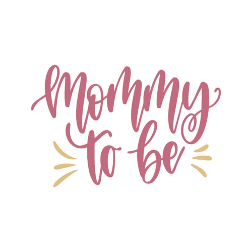 Mommy to be X94