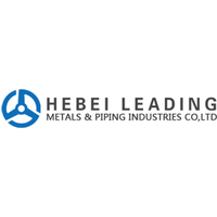 hebeileading
