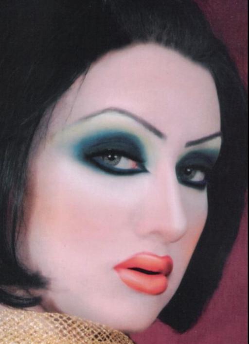 شهاليل وبهاليل