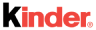 Kinder