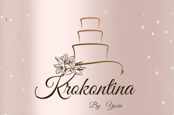 Krokontina