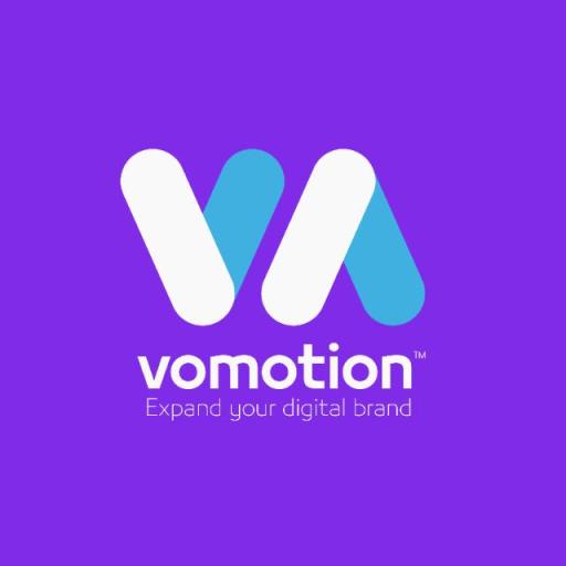 Vomotion SEO 2