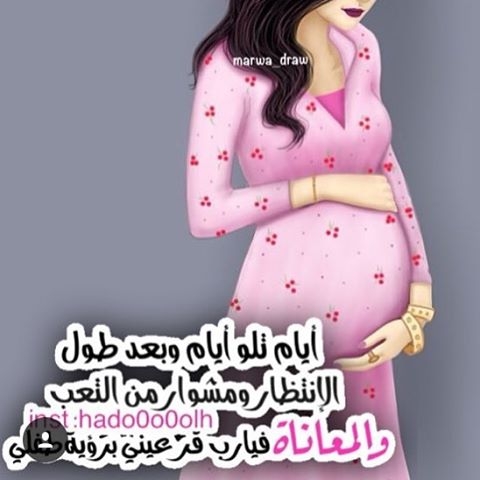 ولاء . ولاء