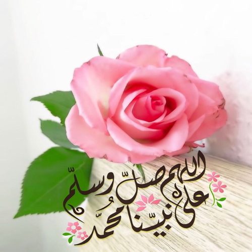 مسايا🌹
