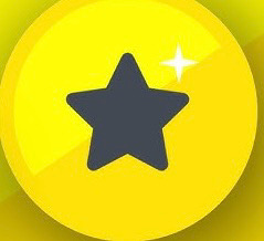 Hamad