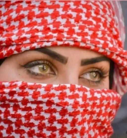 همسة العذاب