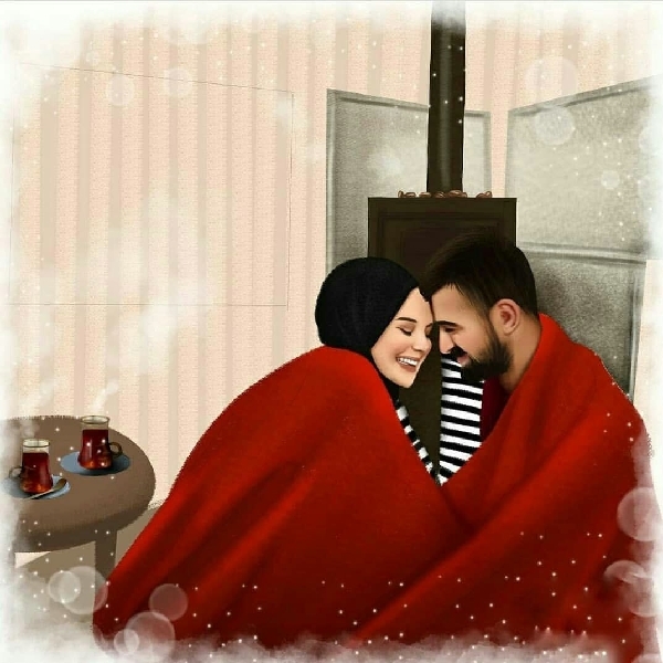 • غـٰـُـيٌمـٌٰٰہ˛⁽☁️💘⇣