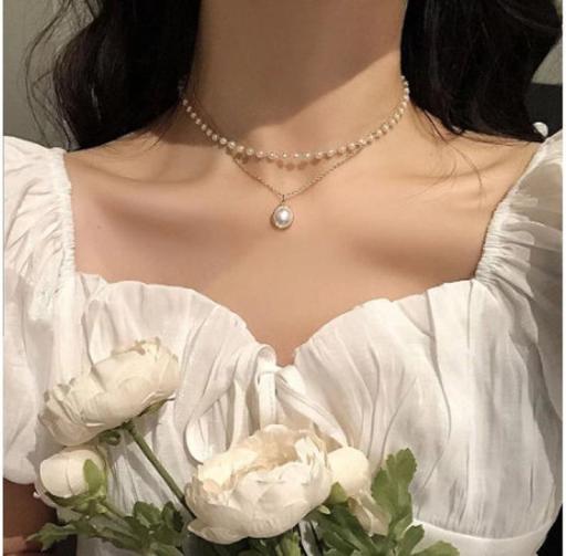 nonh