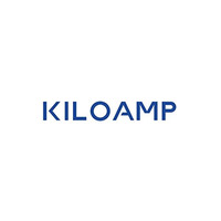KILOAMP