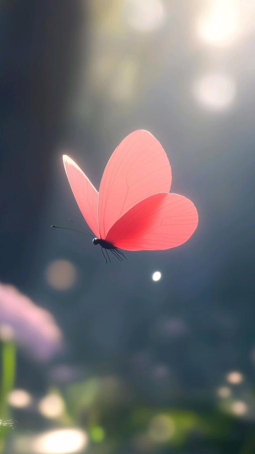 نادية الشهري