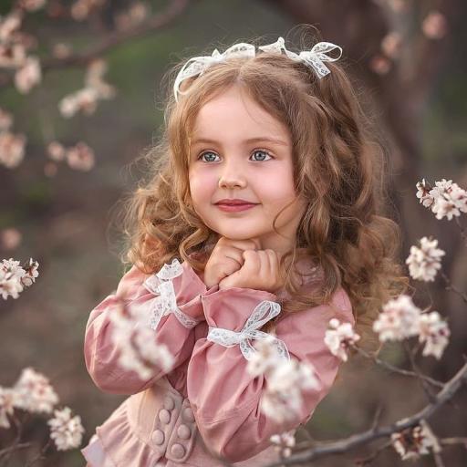 آلاء آل رضوان