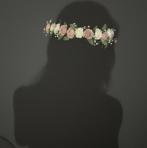 Carolina