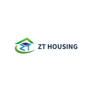 ztcontainer