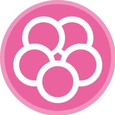 روعة الحياة