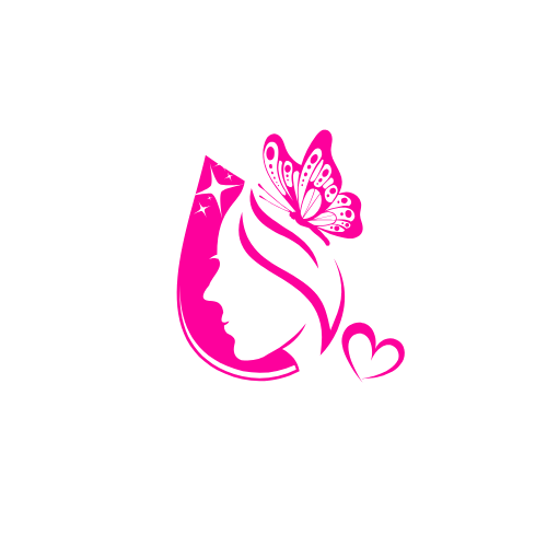 همسة عناية