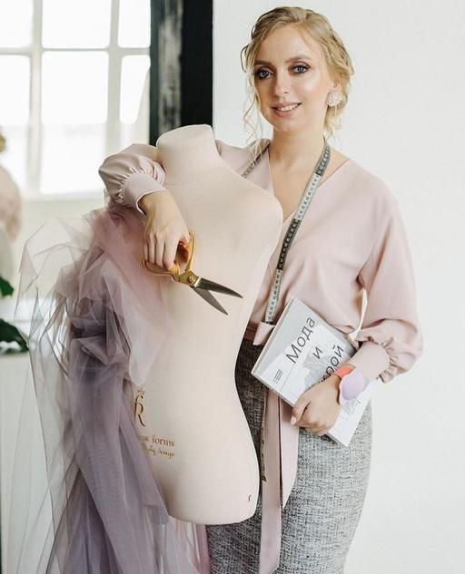 شيماء الصديق