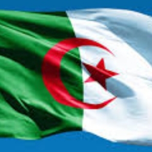 سارة الجزائرية استاذة الشريعة الاسلامية