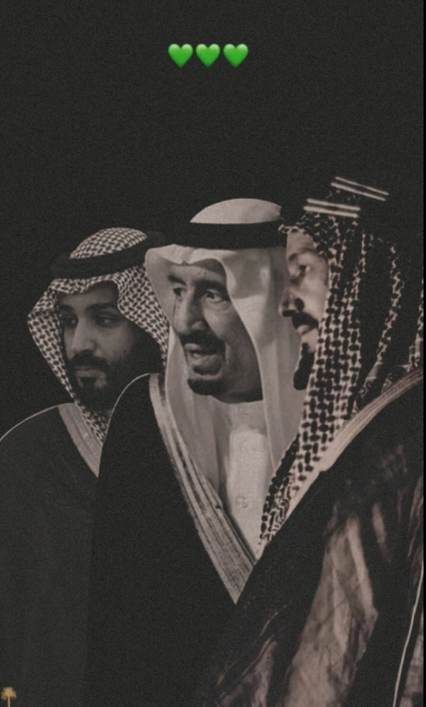 كيان