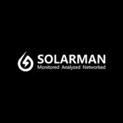 solarmanpv