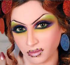 عسولههه💕😫