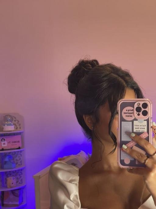 المجنونات