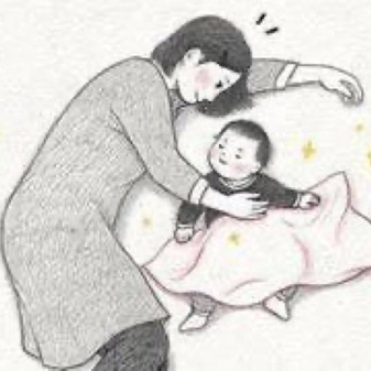 noshi