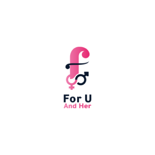 Foruandher