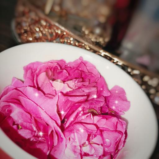 جمبسوت احمر
