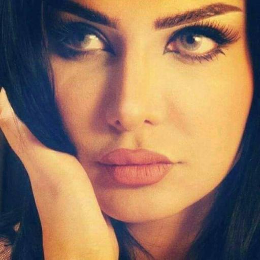 يربكني غيابك