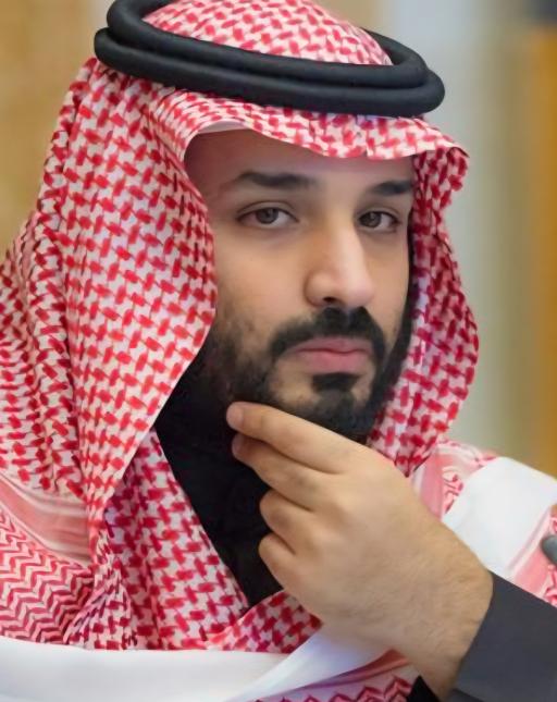 🇸🇦السعوديه🇸🇦