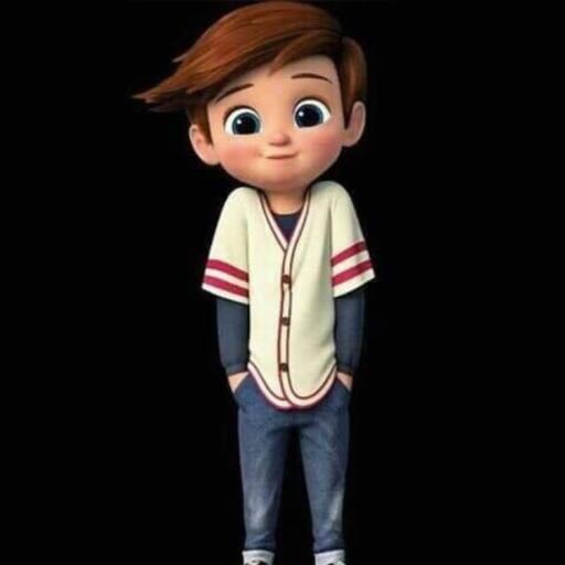 بركات الحاوى
