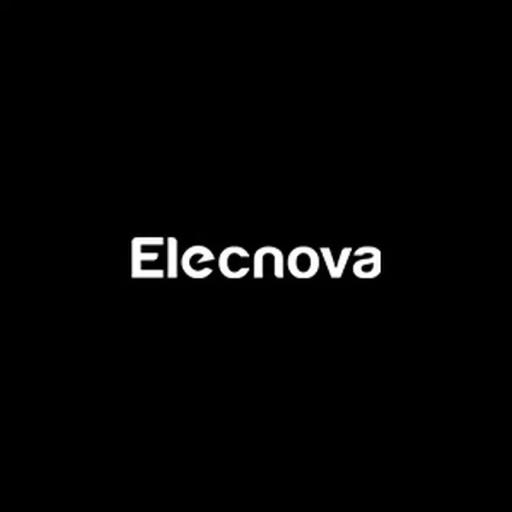 Elecnova