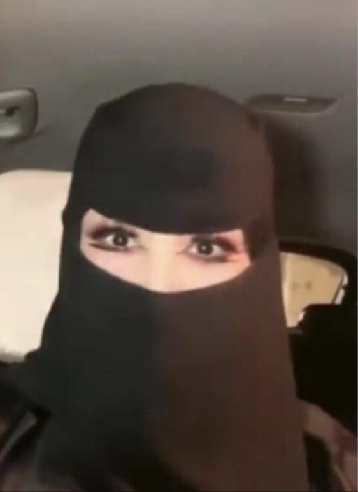 ام السعف والليف