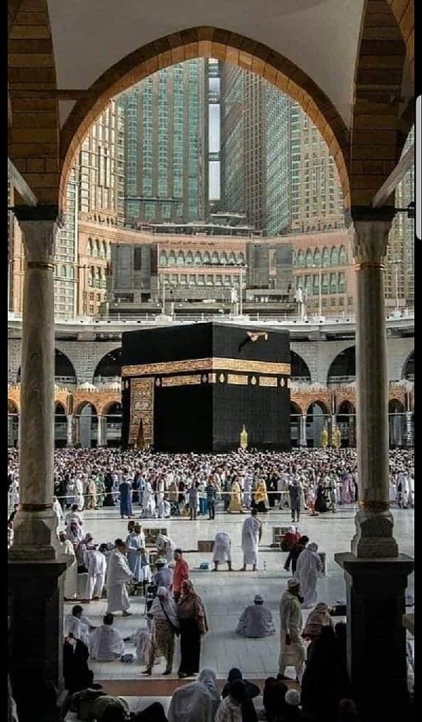 Asma