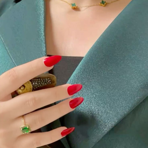 سبأ𝄞