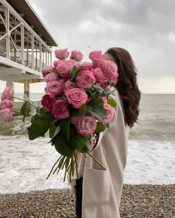 Eman82