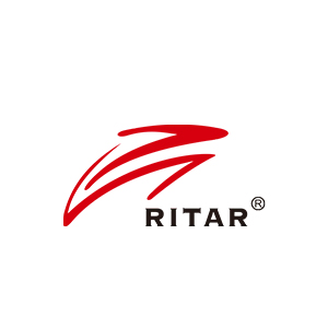 ritarpower