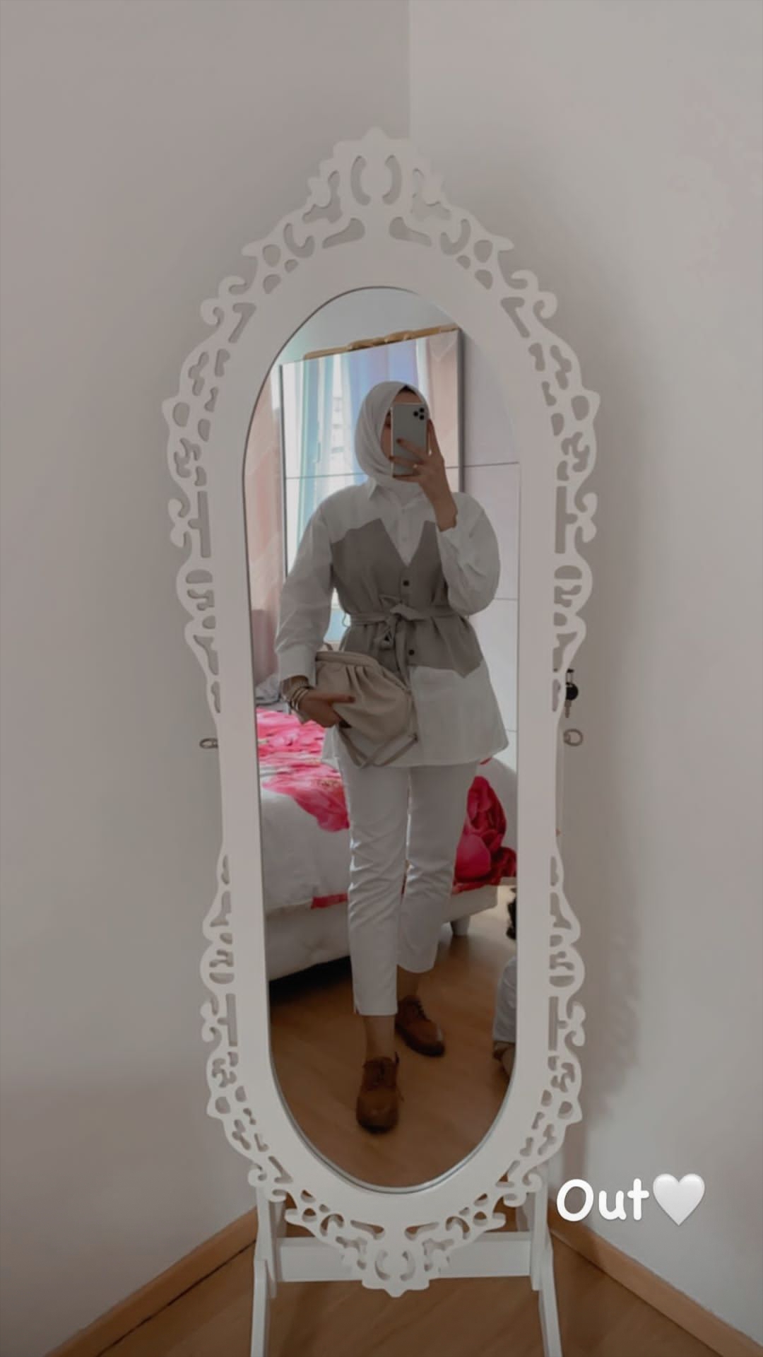 Sahar Ghaze