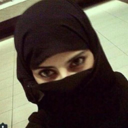 ╭──❀ إحْـسَـاسُ أُنْـثَى 🥀 ❀──╮