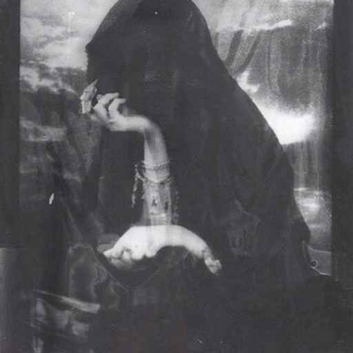 مجموعة انسانة