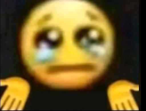 غلا