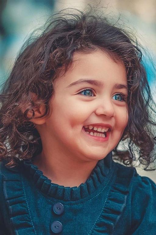 مها الحرازي