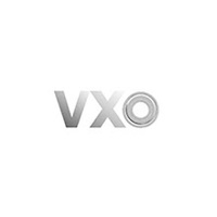 vxolinearmotion
