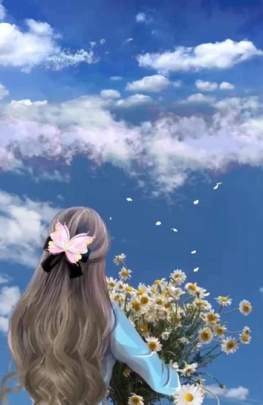 سفيرة اجتماعيه