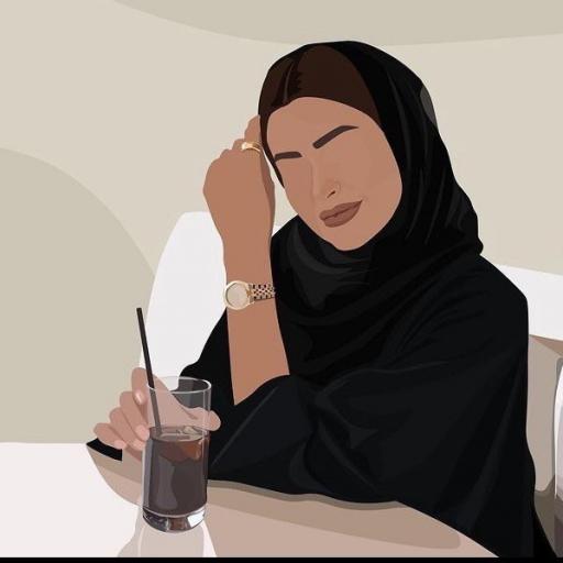 زينب