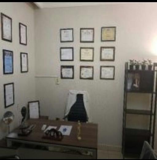 دكتورمحمدالجعفري