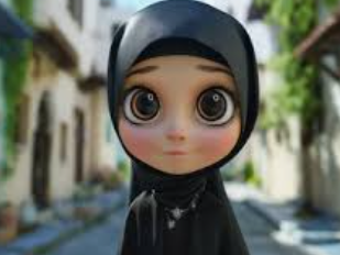 emaneman