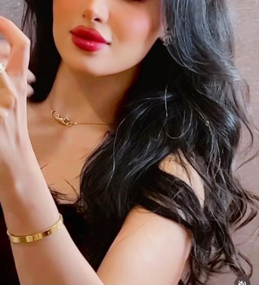 ✨صمت الناي ✨🦋